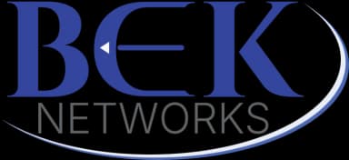 BEK Networks